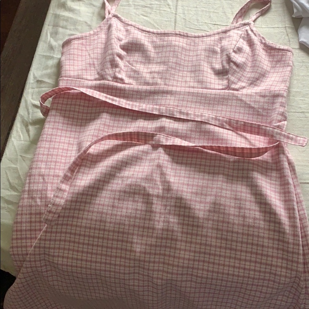 Colleen dress - Picture 2 of 3